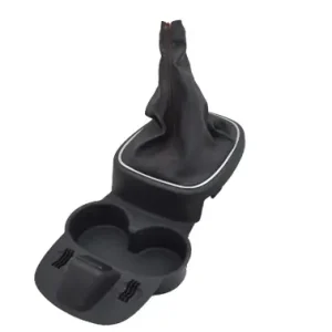 Dodaj do koszyka GAŁKA MESZEK ZMIANY BIEGÓW OPEL CORSA D